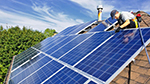 Pourquoi faire confiance à Photovoltaïque Solaire pour vos installations photovoltaïques à Puiseux ?